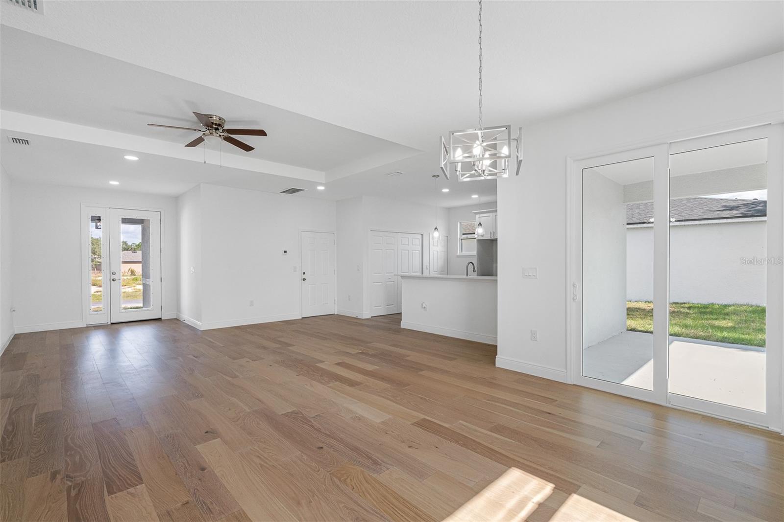 309 Bream Circle