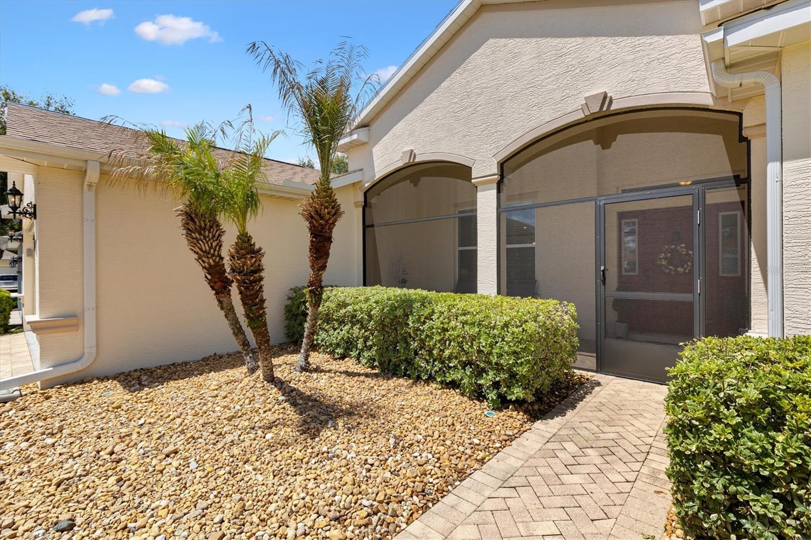 26605 Augusta Springs Circle