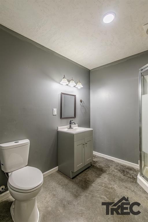1151 Lane 6