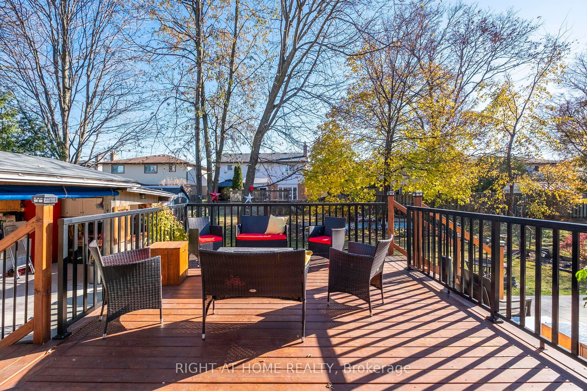 140 Meadowbrook Dr