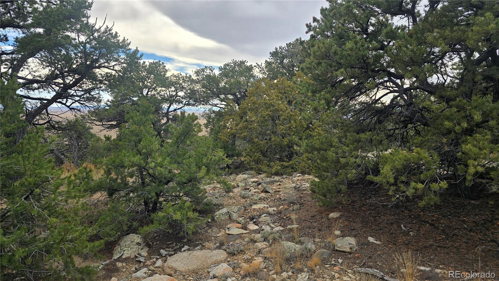 Lot 16 23rd Street