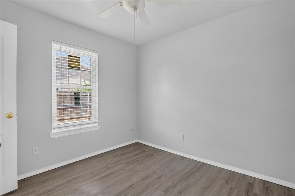 601 NW 114th Street