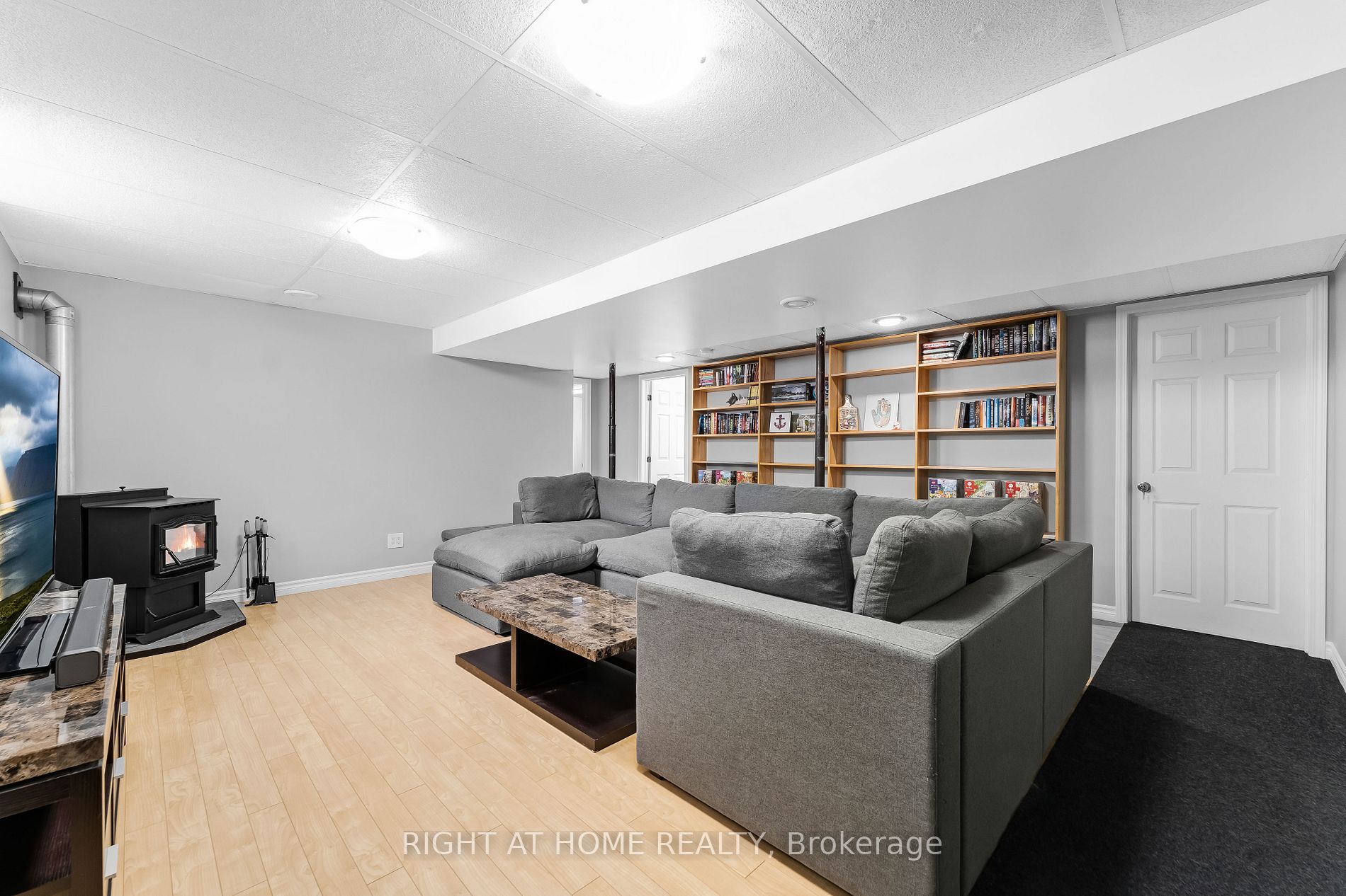 2874 S Dixon Factory Rd