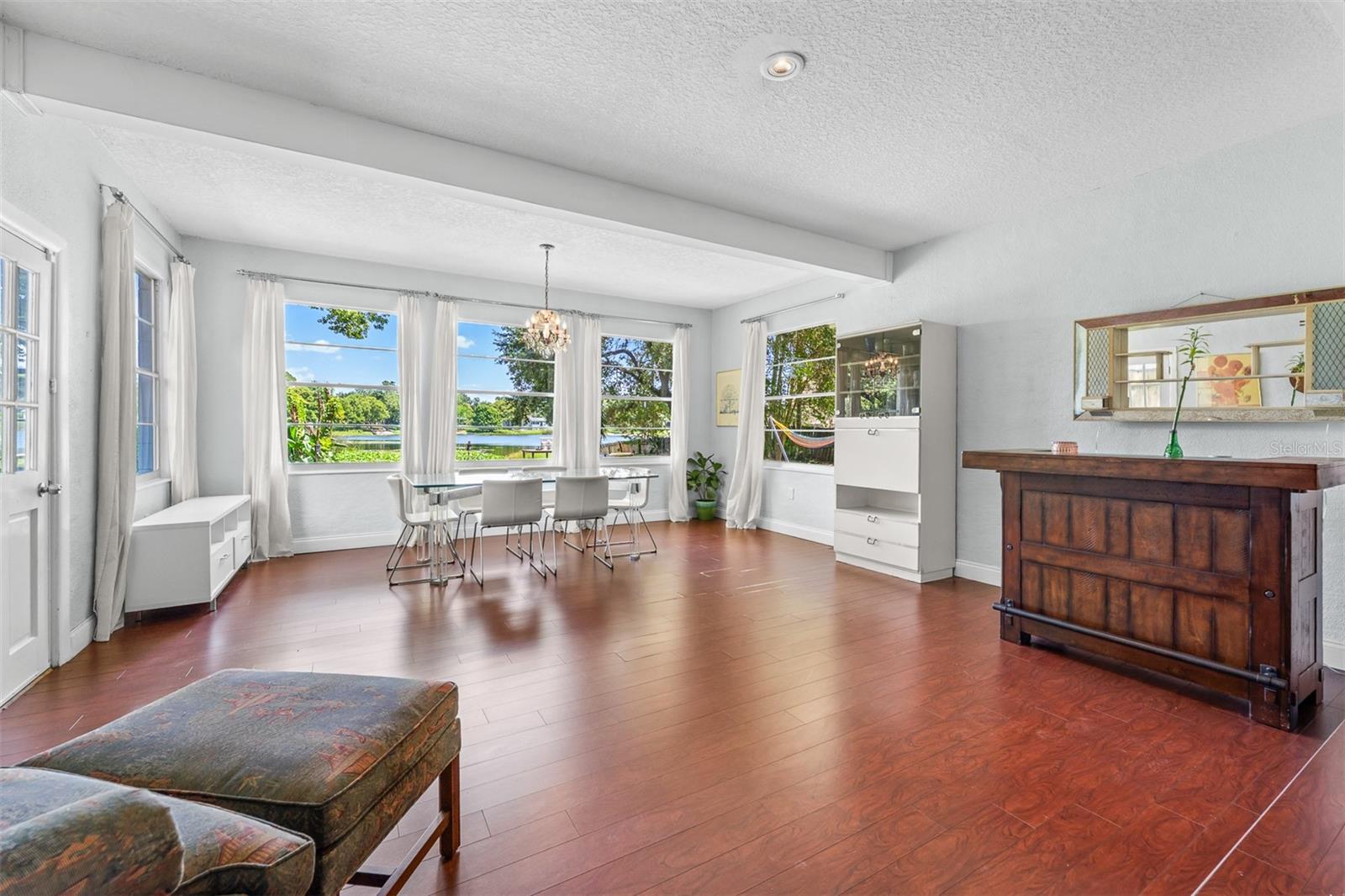 3107 Lake Margaret Drive