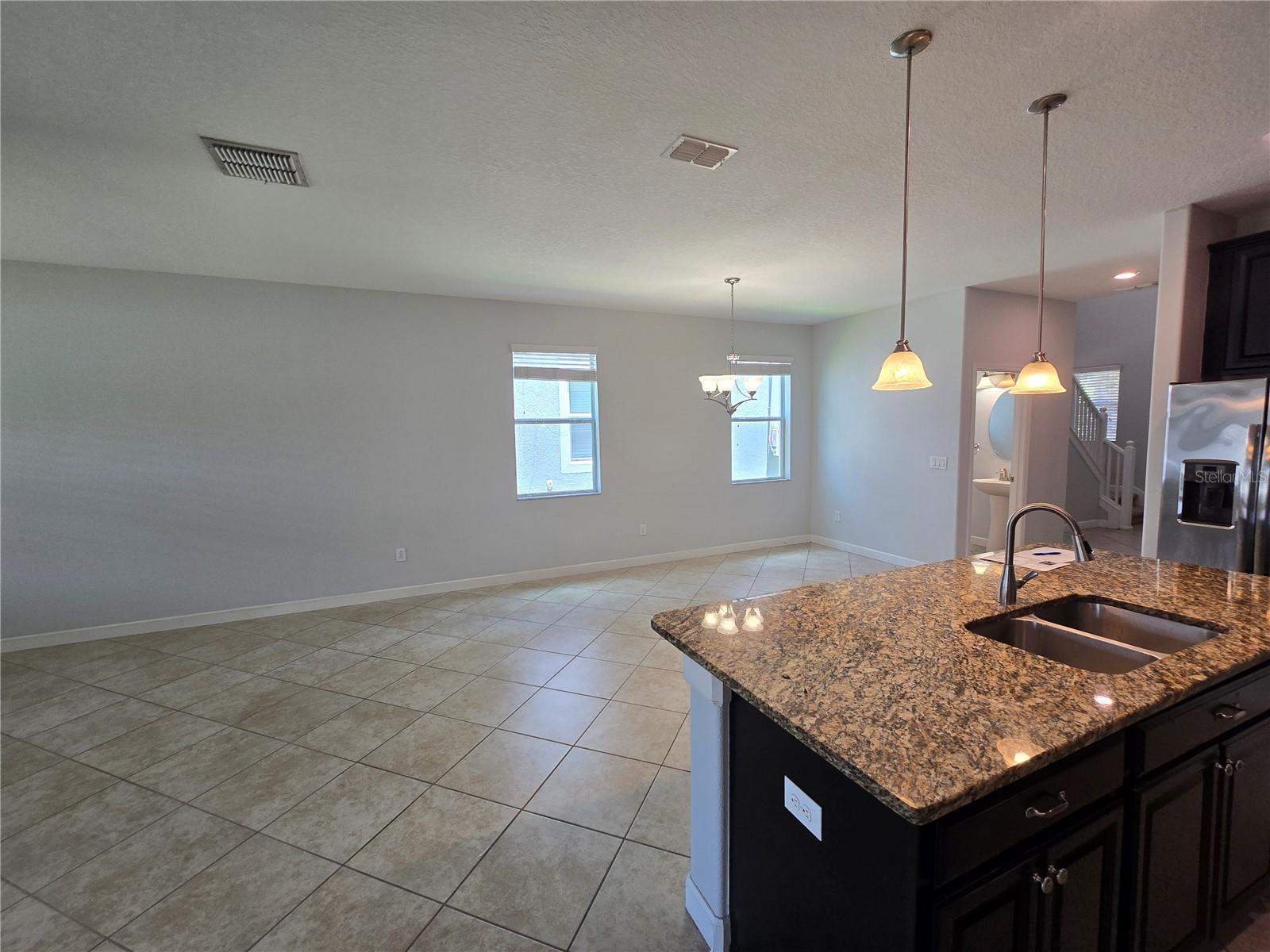 1022 Oliveto Verdi Court