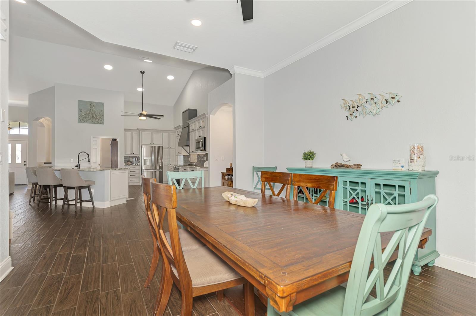 14218 Silver Lakes Circle