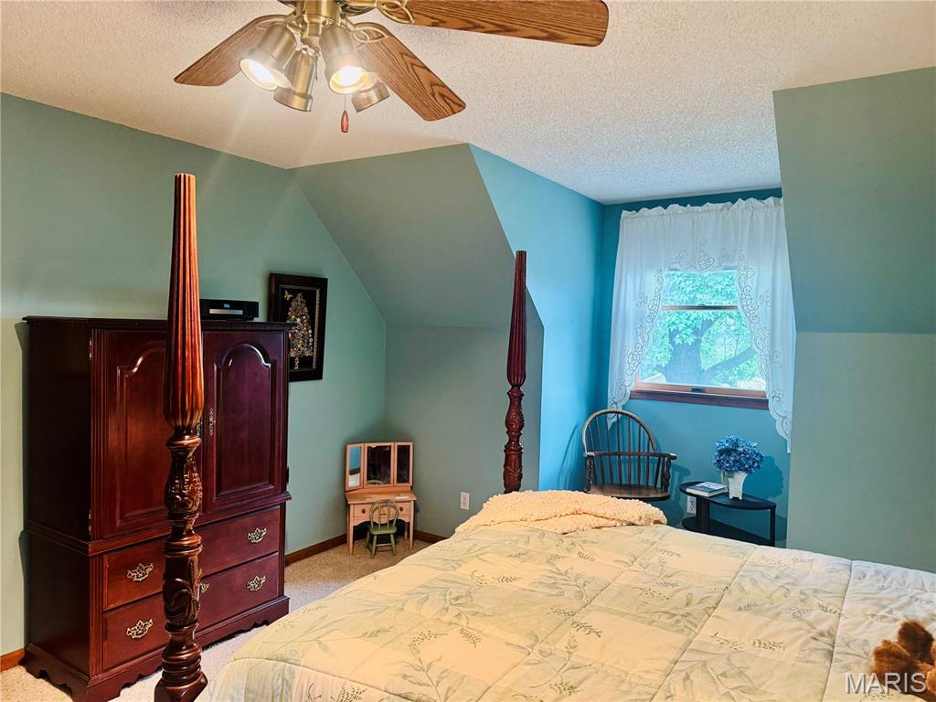 4141 Windmere Drive
