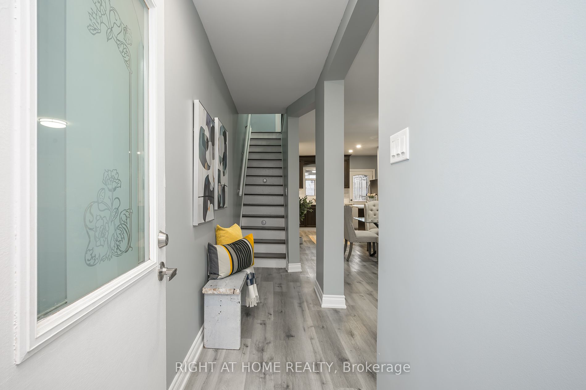 142 Belmont Ave