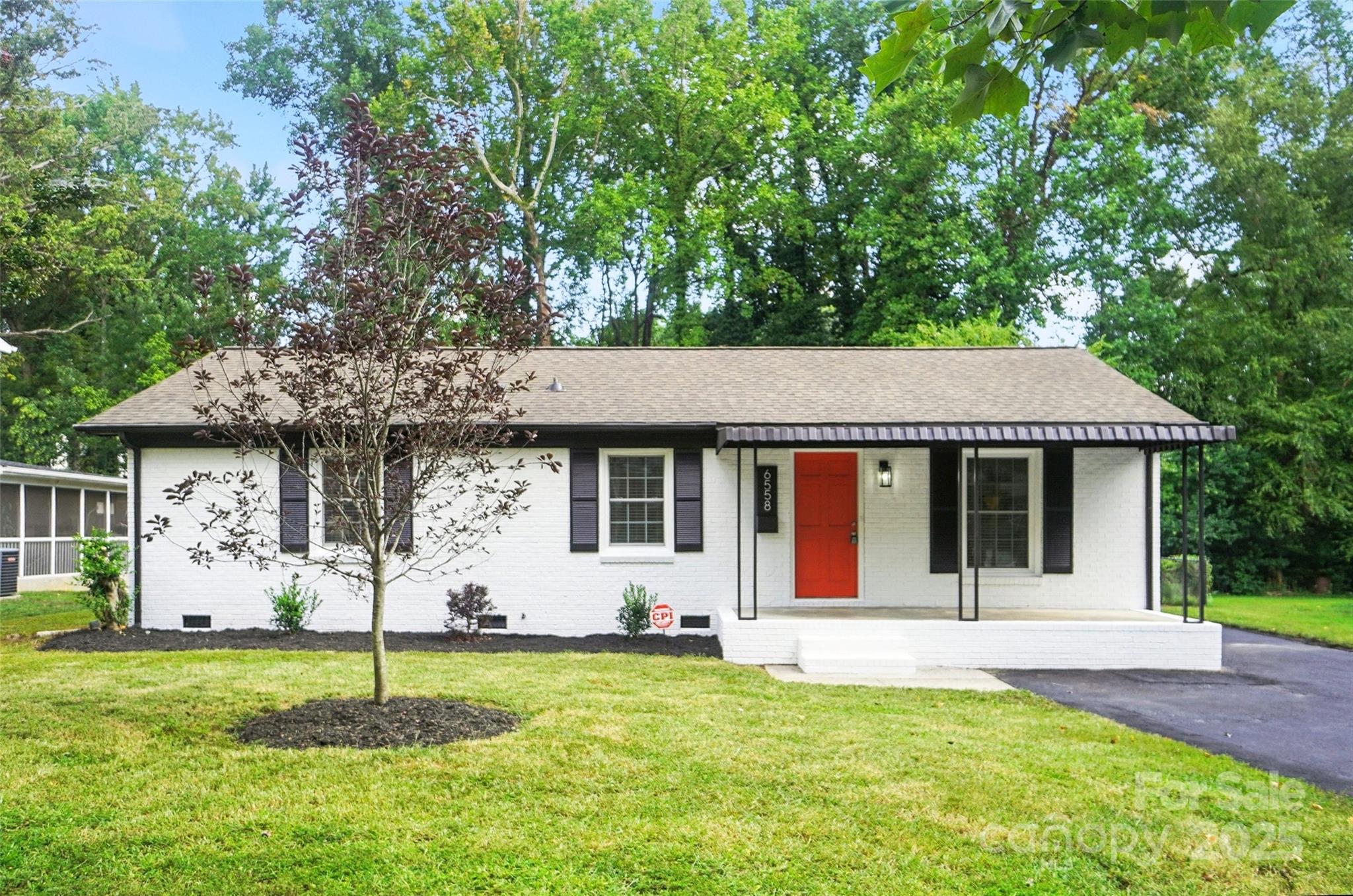 6558 Covecreek Drive