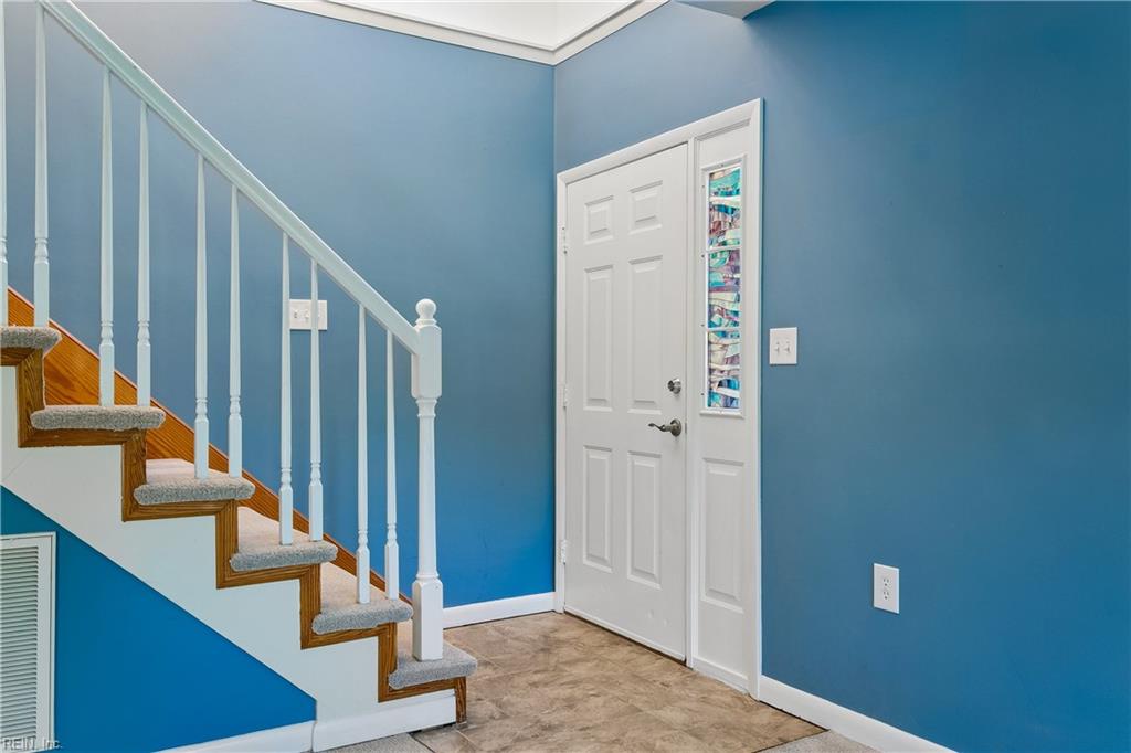 246 Hunts Neck Road