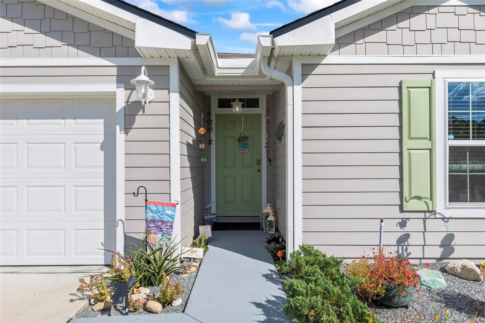 693 Grand Reserve Drive