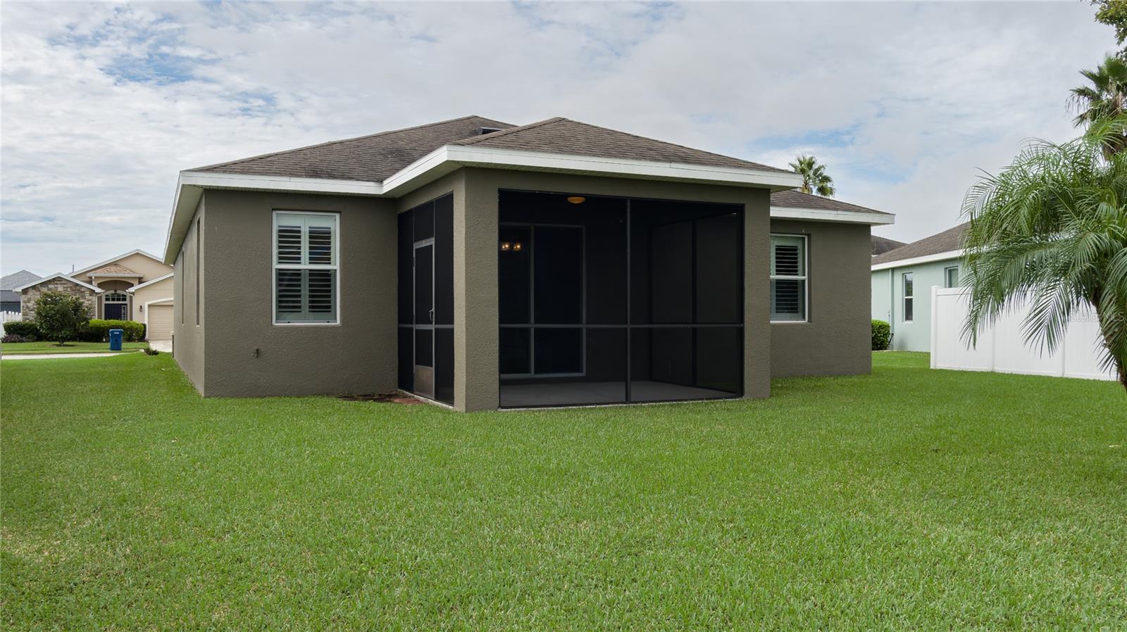 4608 Halls Mill Crossing