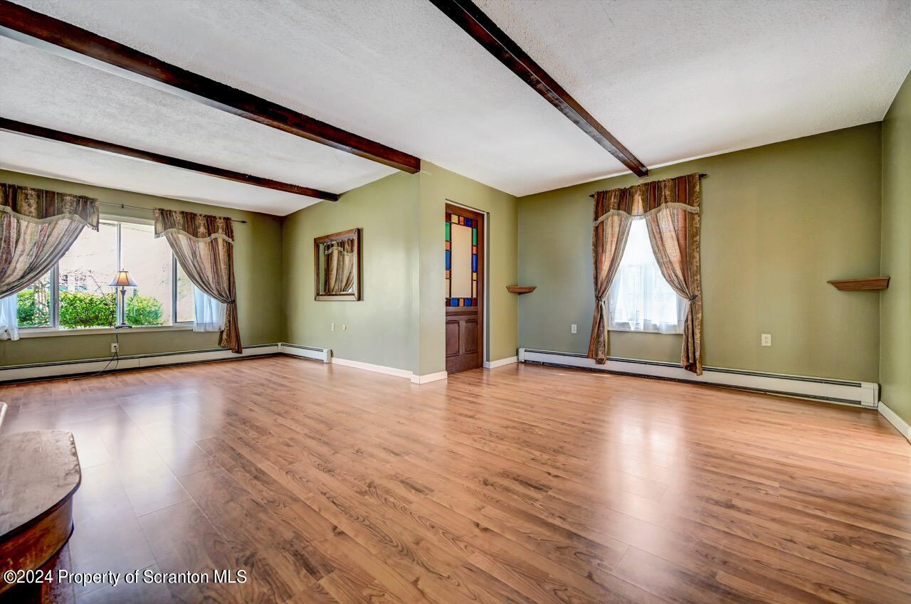 728 Highland Avenue
