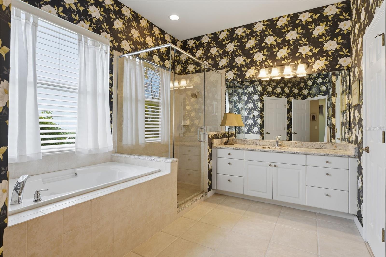 13313 Scrub Jay Court