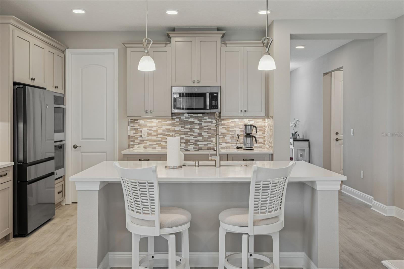 33287 Sycamore Leaf Drive
