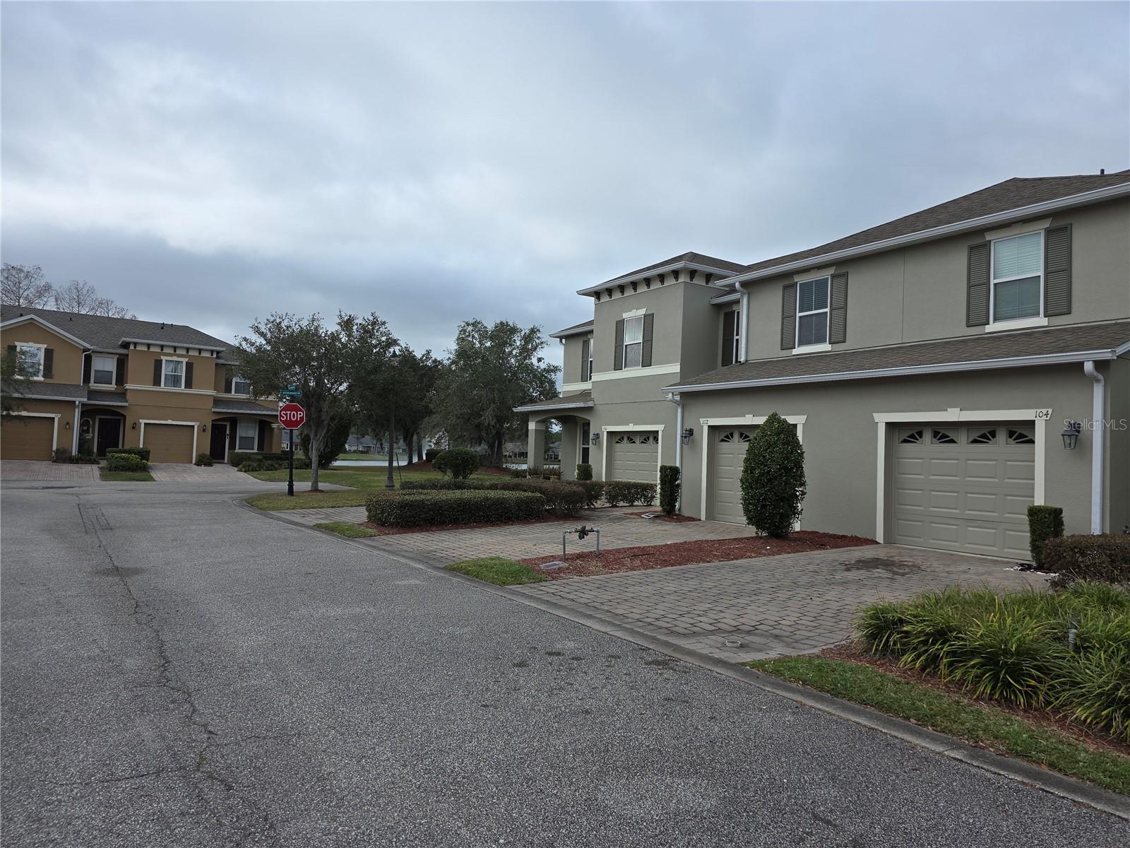 104 Kelly Thomas Way