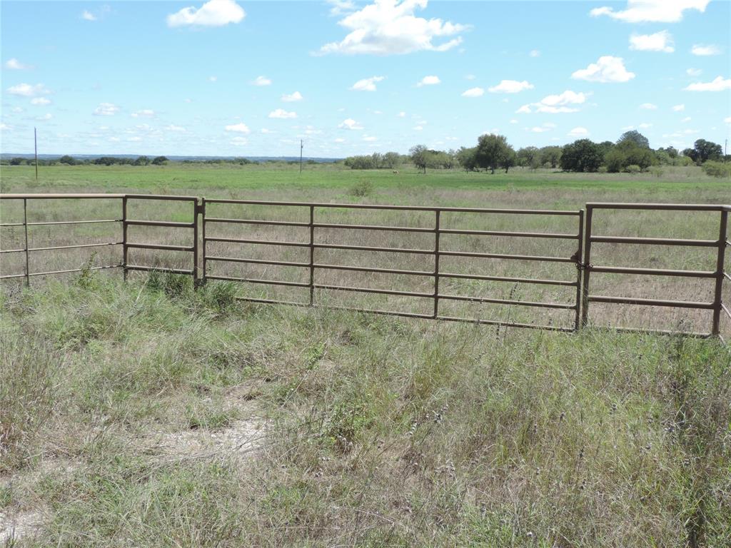 453 County Road 454