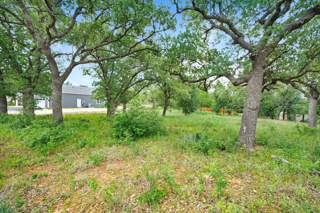300 NE 23rd Street