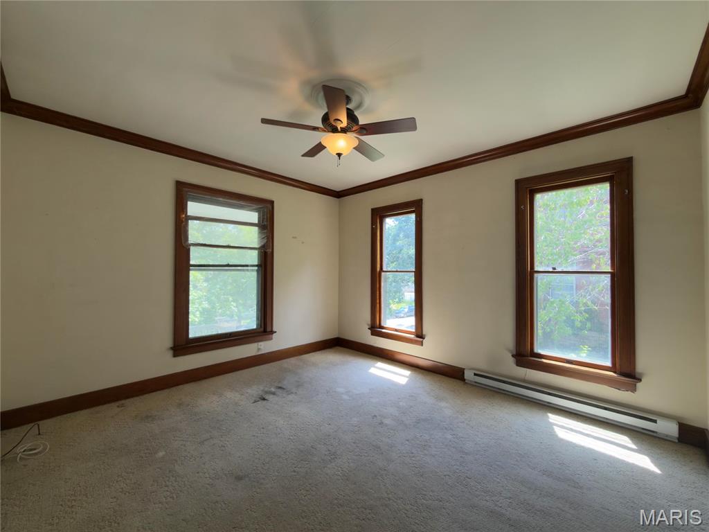 914-914 A Center Street 14A