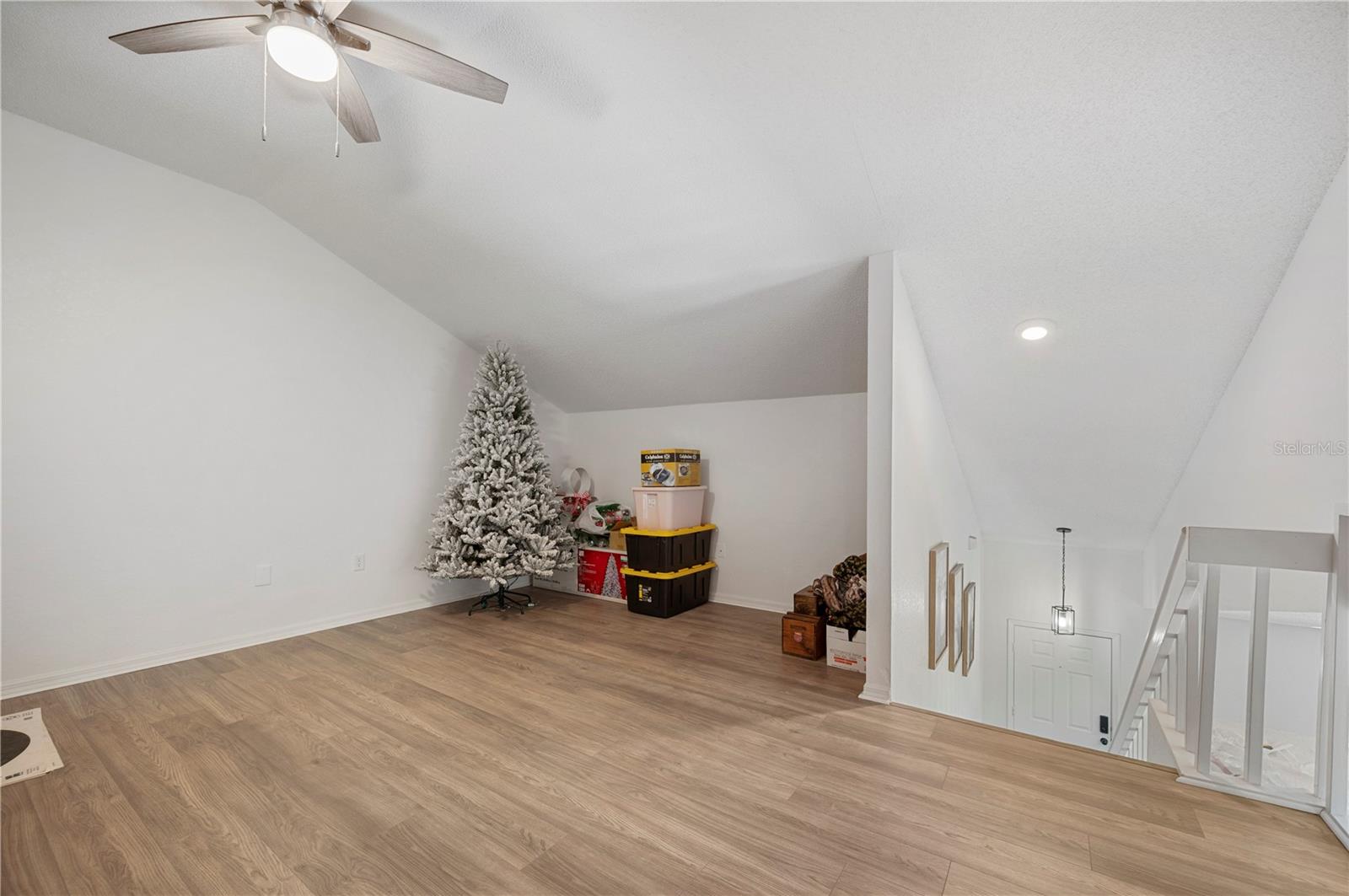 1009 Meadowood Pointe Road