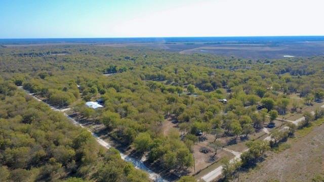 4902 County Road 2397