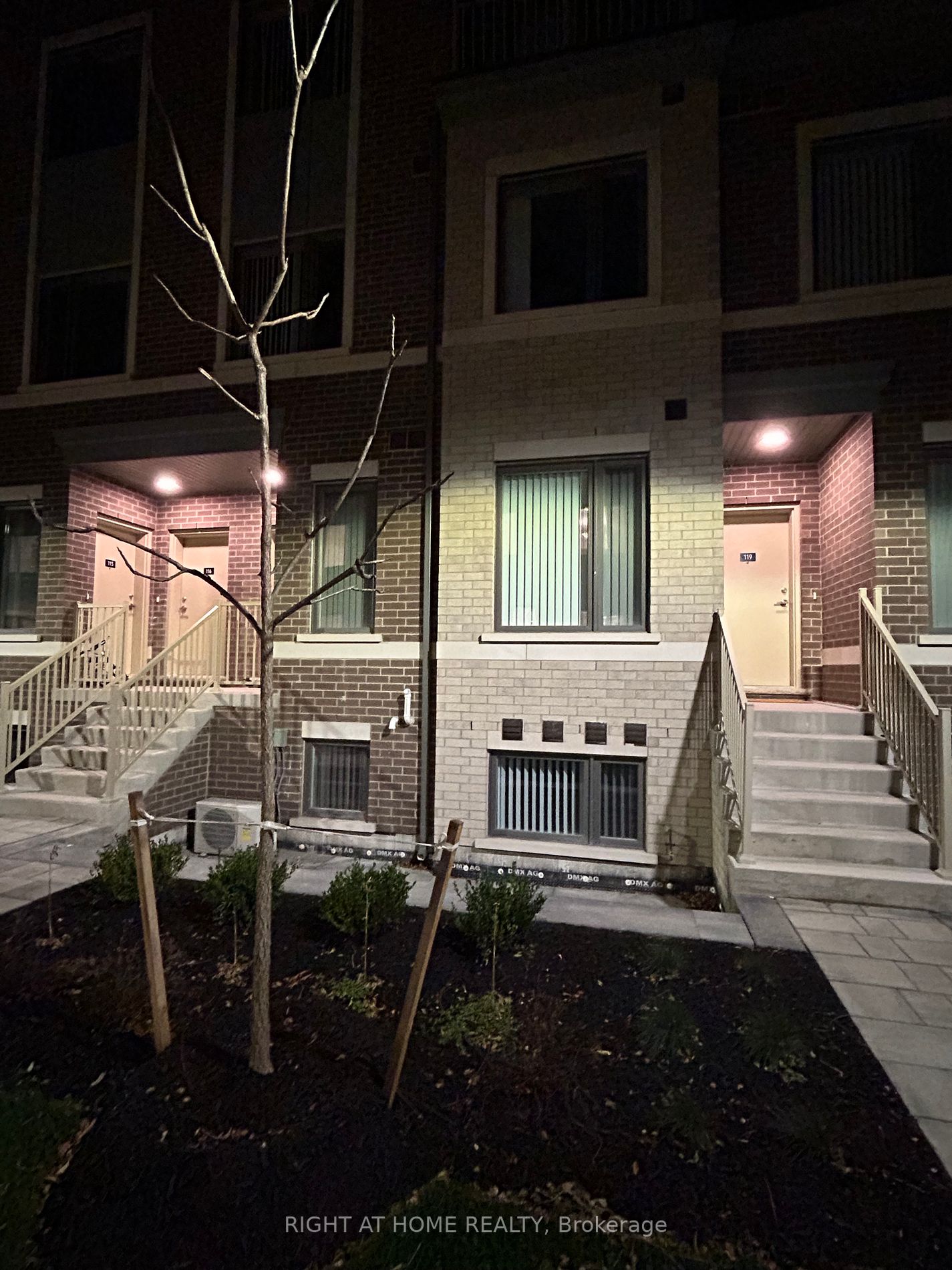 30 William Jackson Way Th118