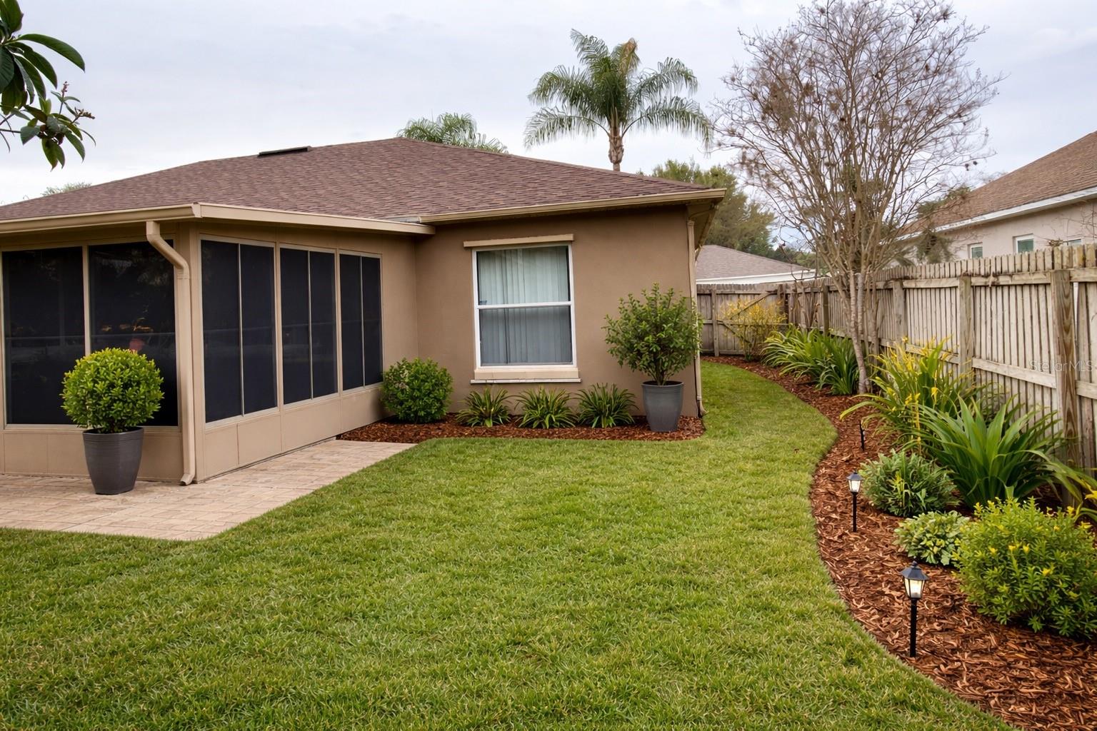 1112 Juniper Hammock Court