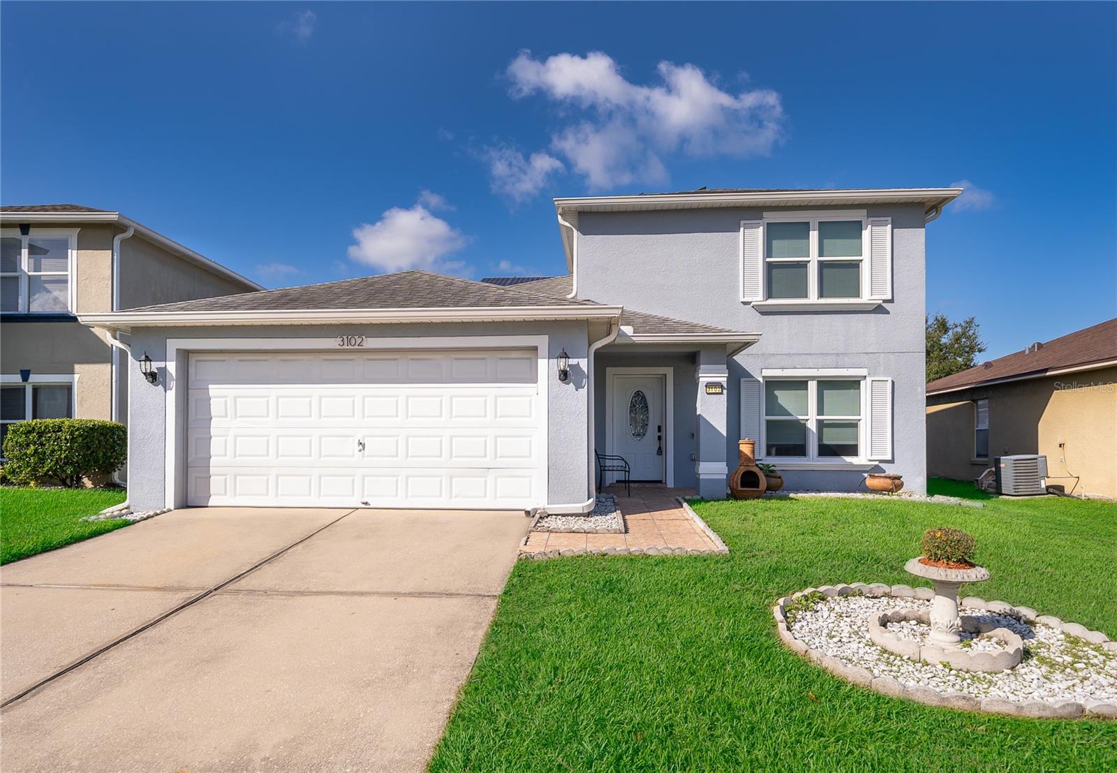 3102 Holland Drive, Orlando, FL