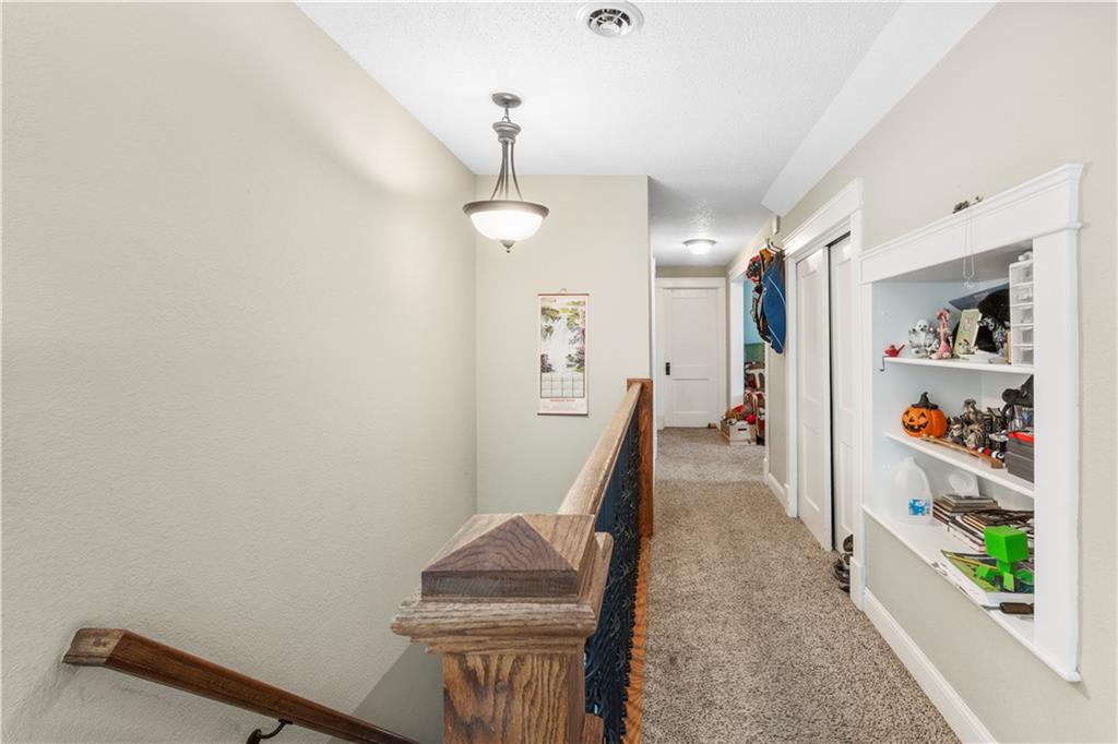 808 N River Boulevard