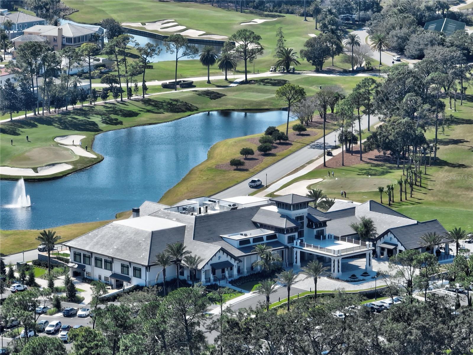 1254 Royal Pointe Lane
