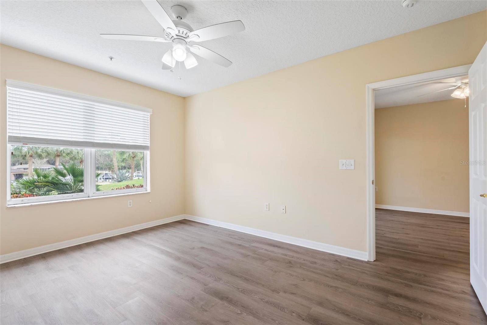 500 Canopy Walk Lane 513