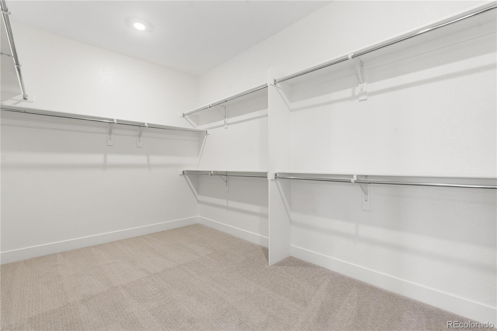 11245 Moonshimmer Street