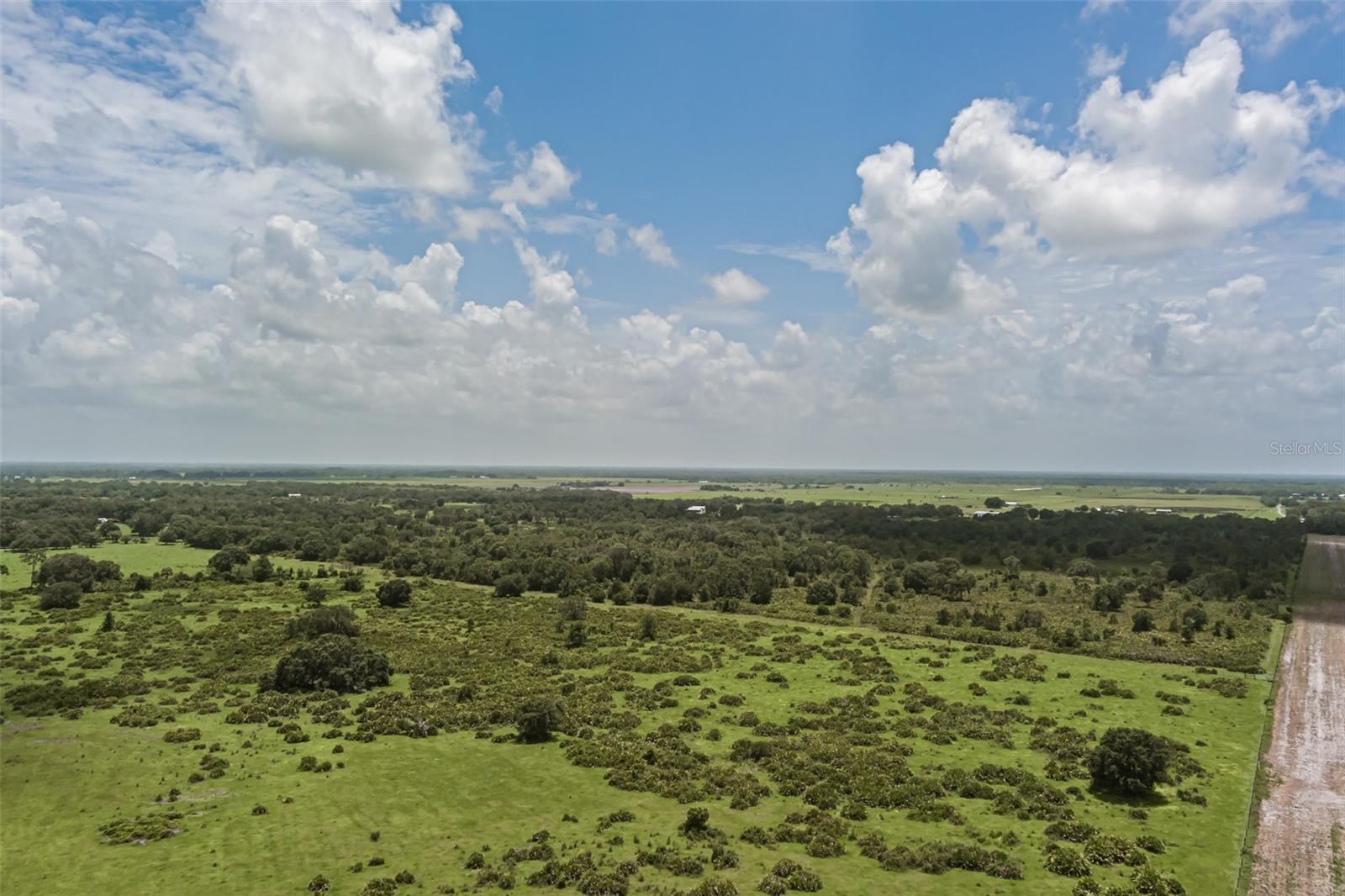 43355 Clay Gully Road