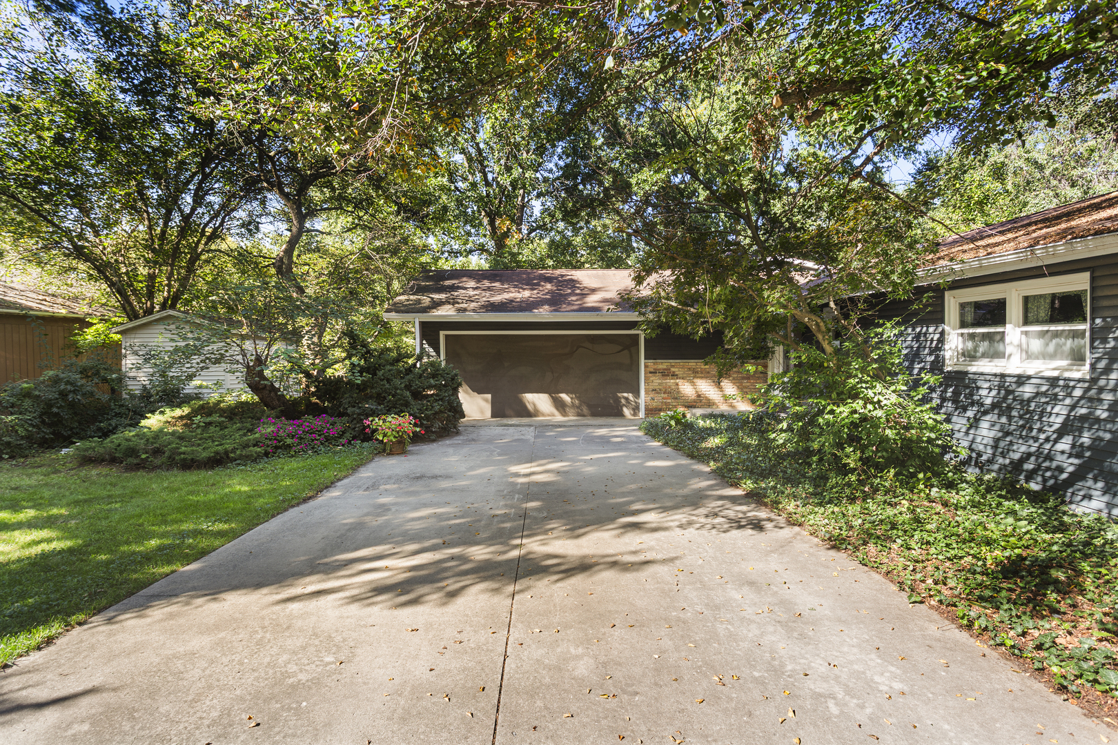503 S North Shore Drive
