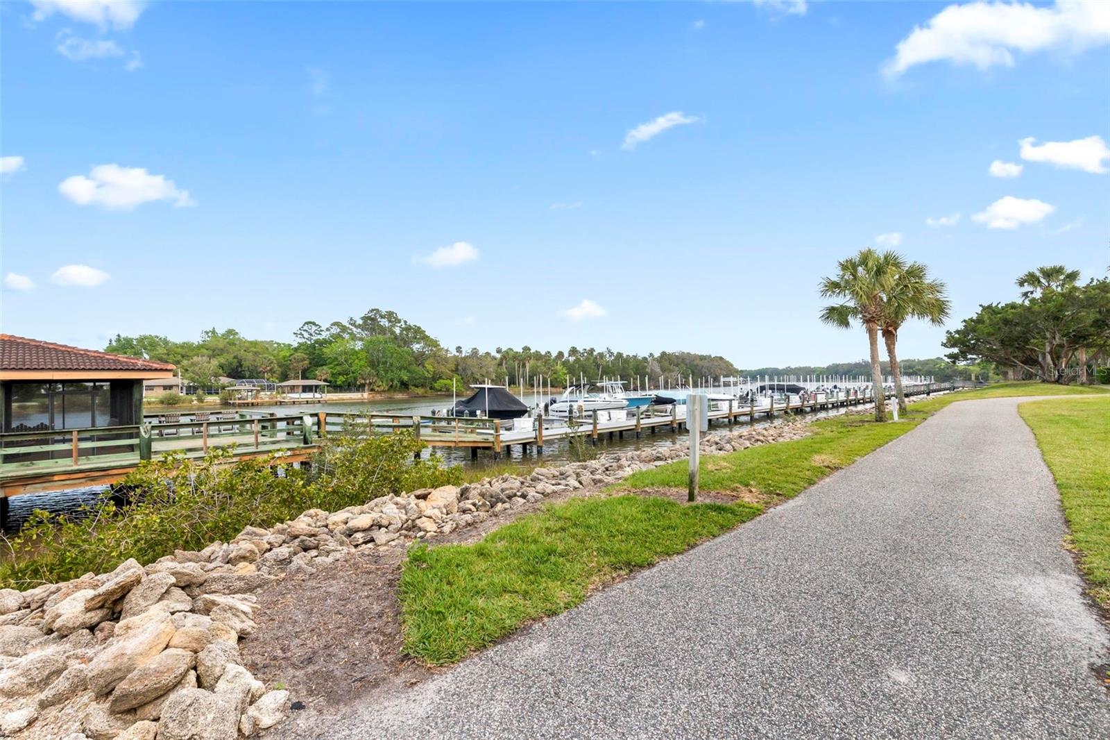 500 Canopy Walk Lane 515