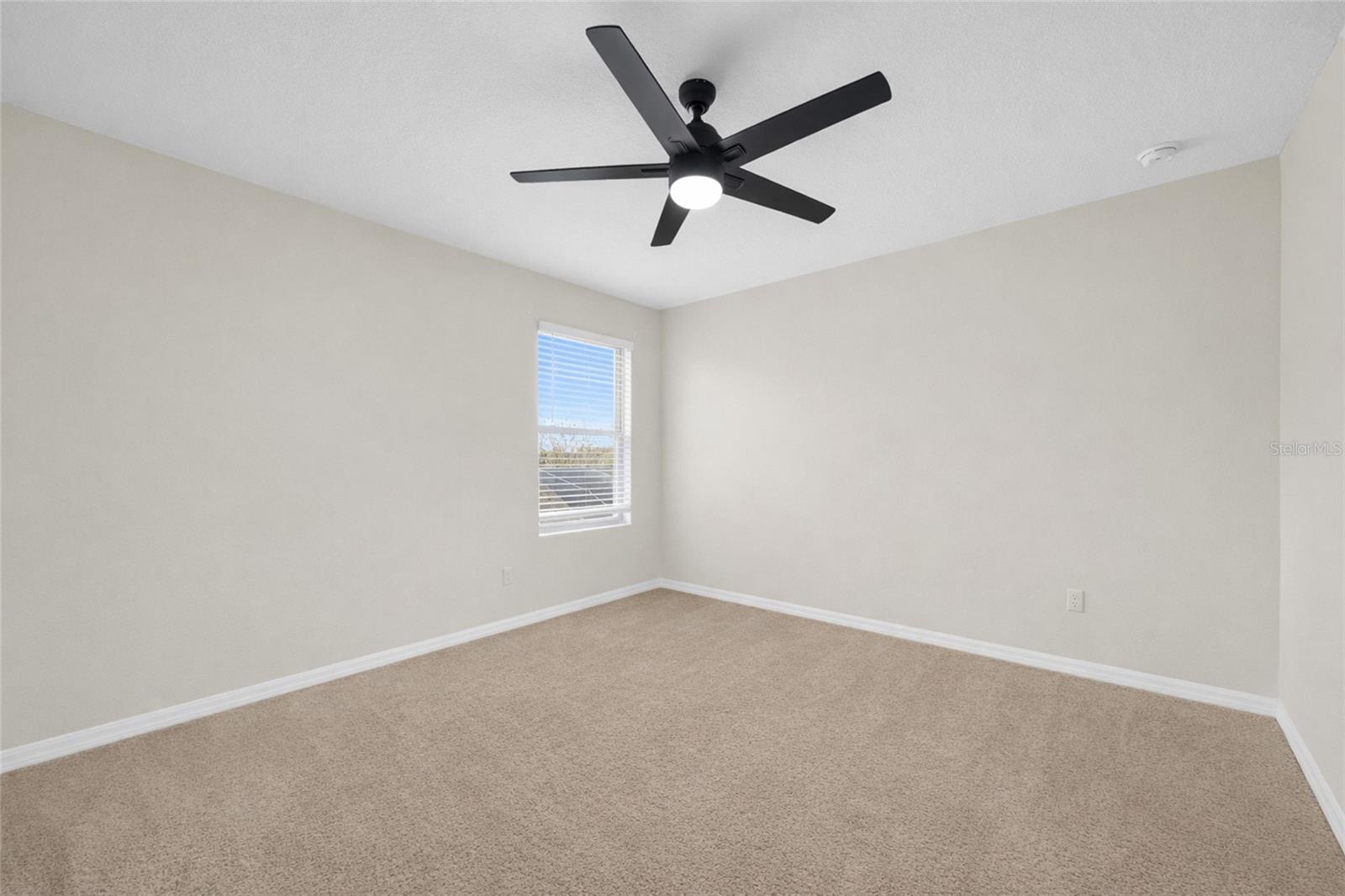 12163 Alder Branch Loop