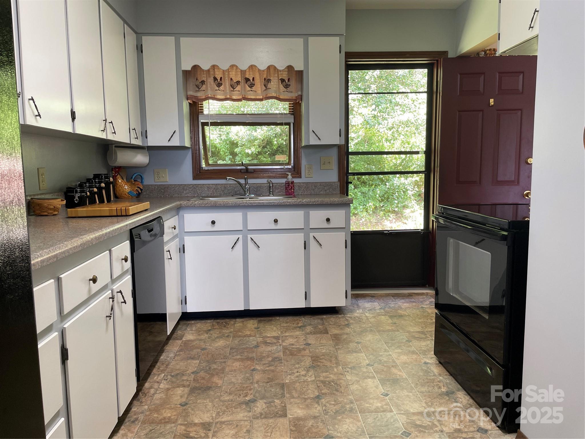 433 Leah Drive
