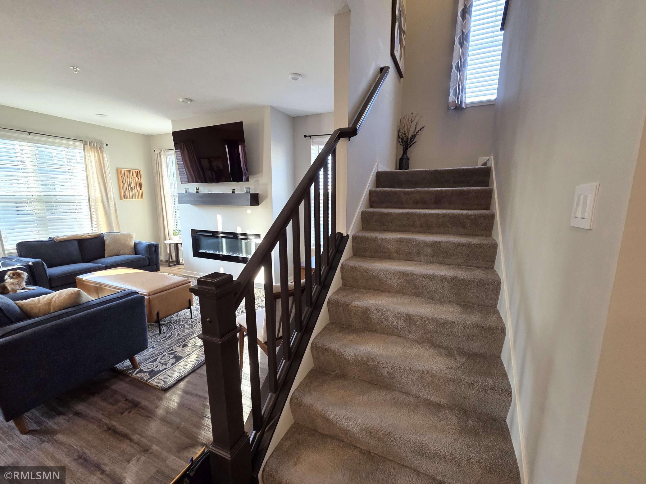 2234 Gateway Curve