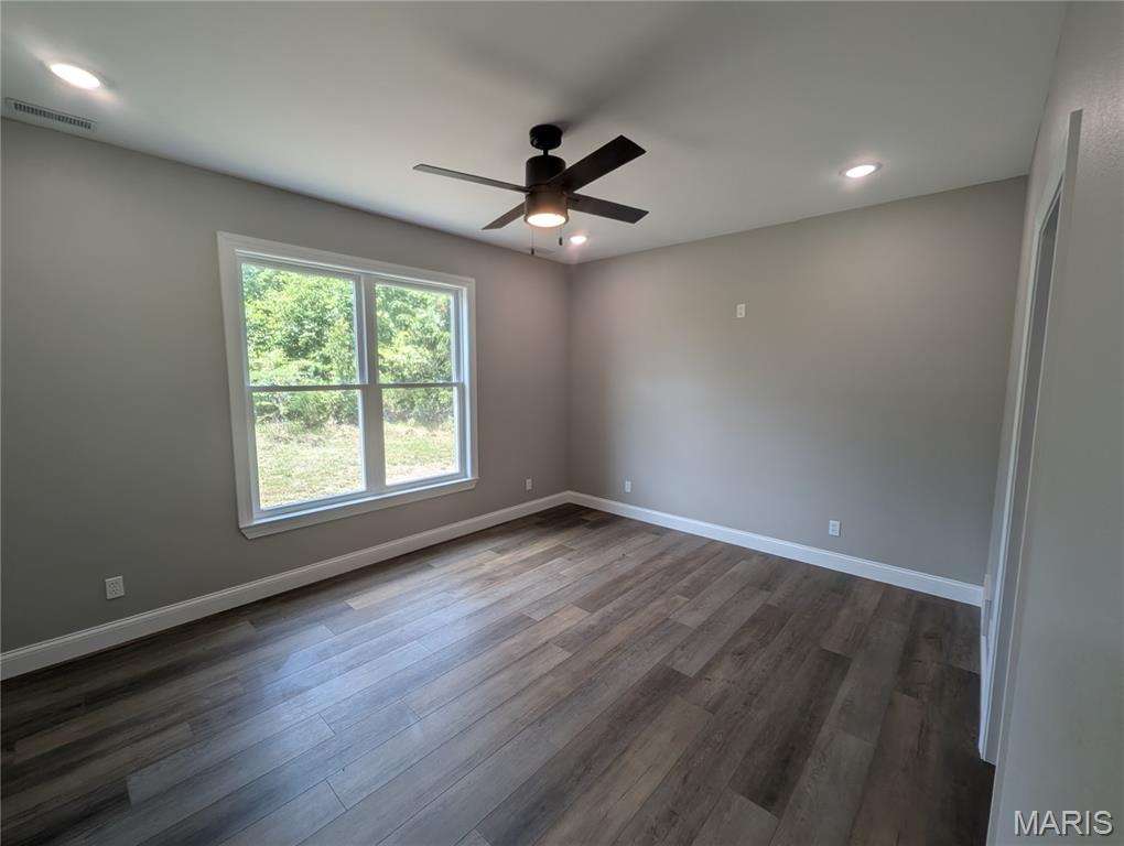 10012 Yellowstone Drive