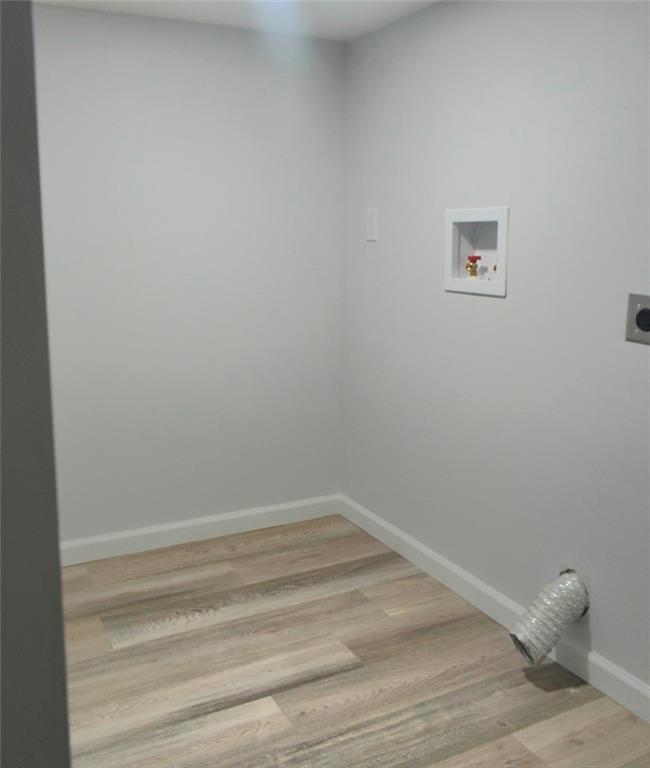 1212 SE Briarcroft Street