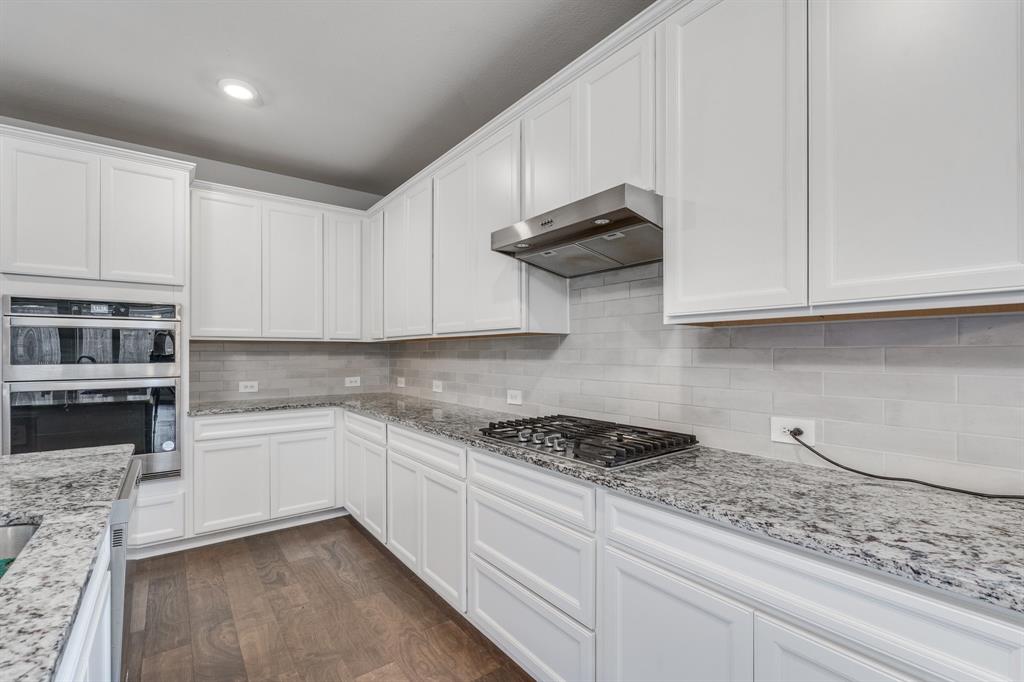 1403 Crossford Trail