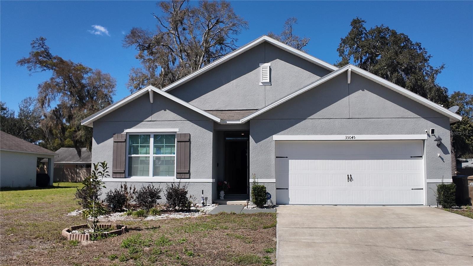 35045 Sweet Leaf Lane