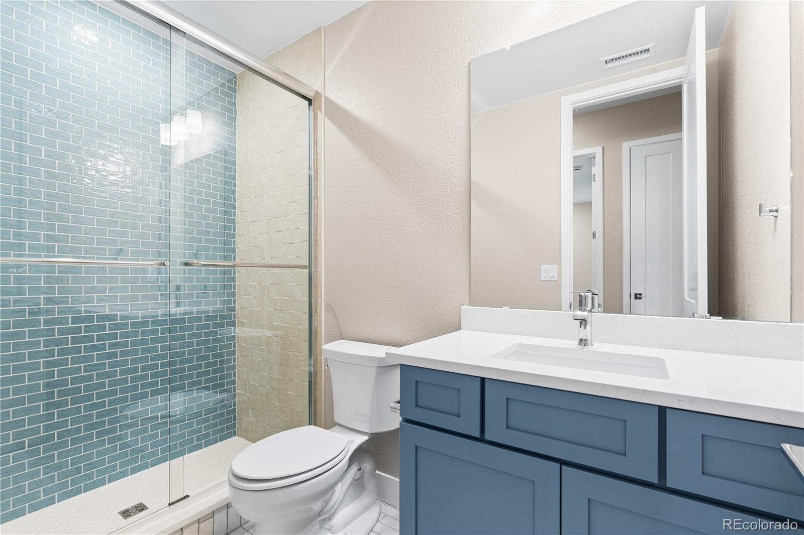 11118 Encantado Trail