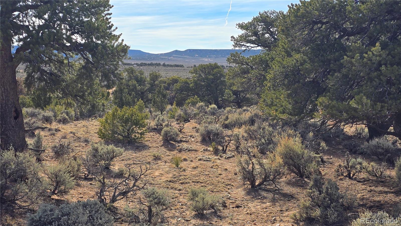 Lot 7293 Barker Road