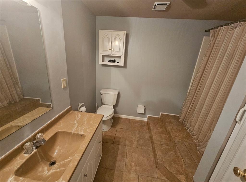 1408 NE 101st Terrace