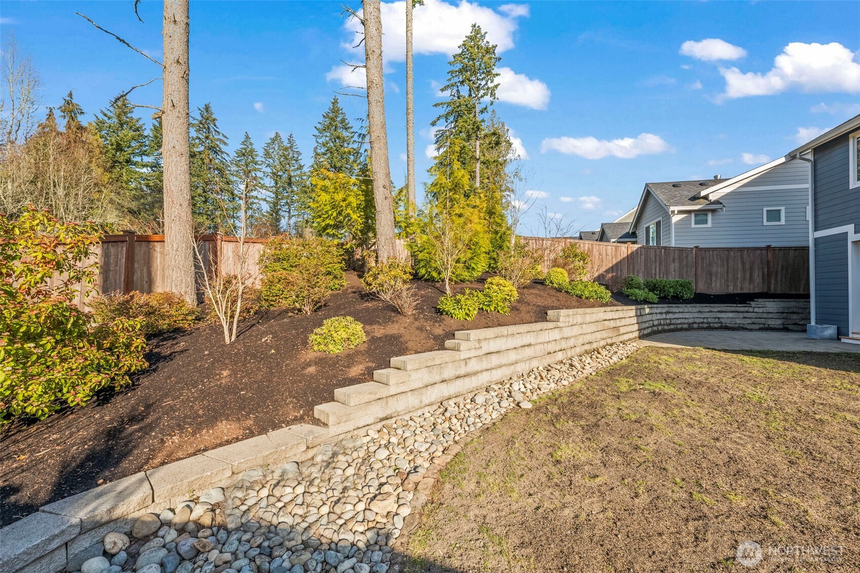 4439 Brant Court