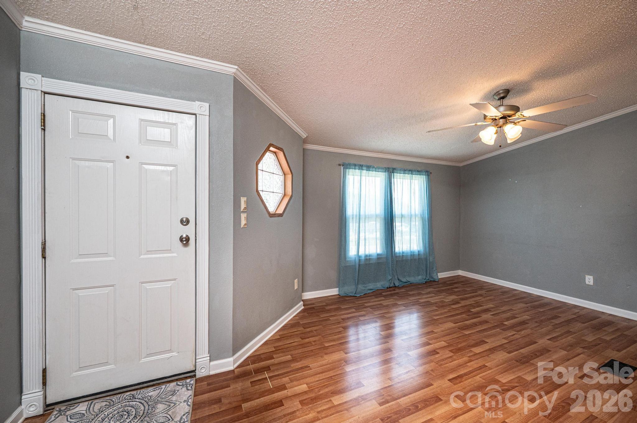 3825 Berry Creek Circle