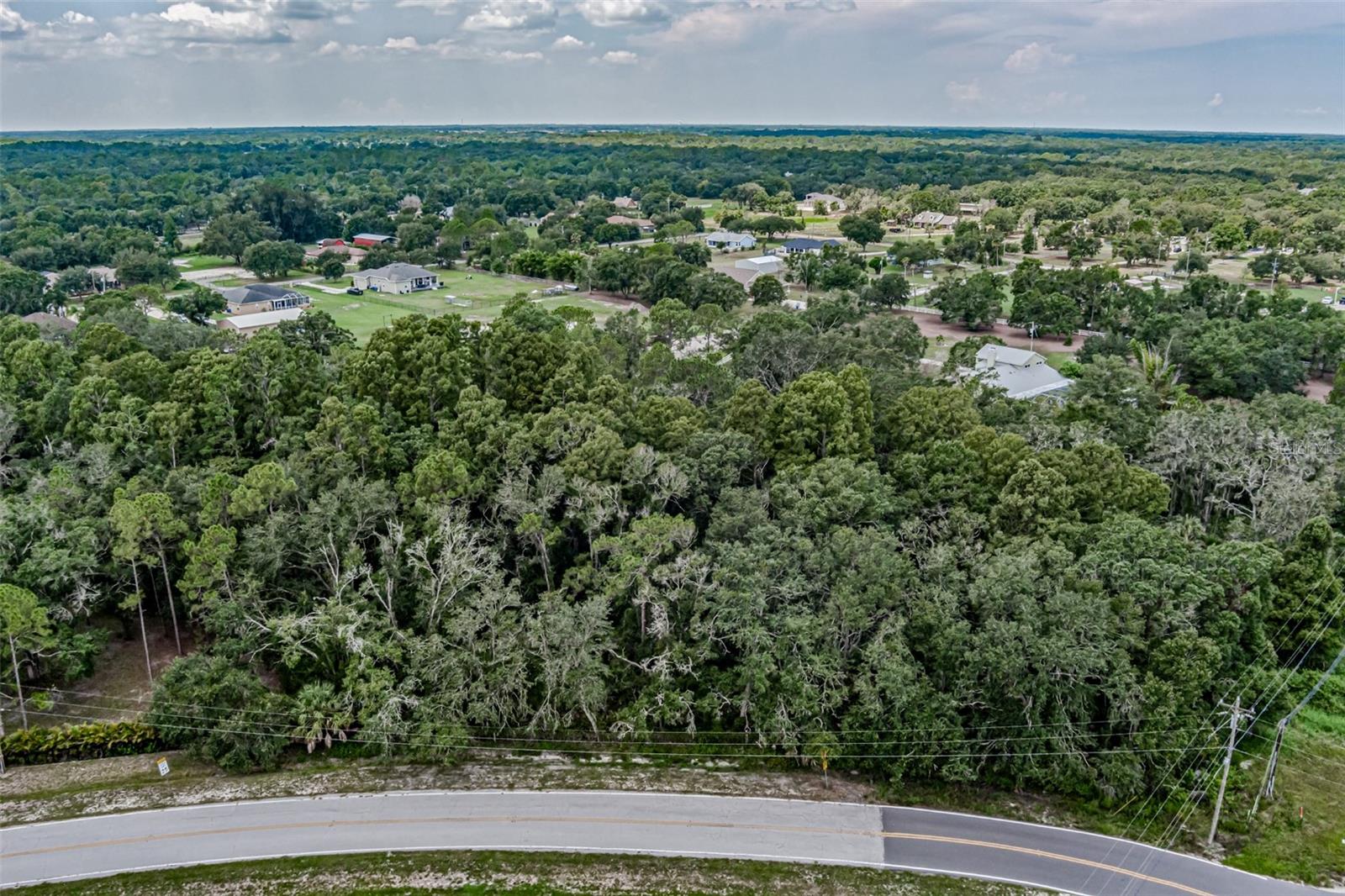 401 Indian Meadow Court