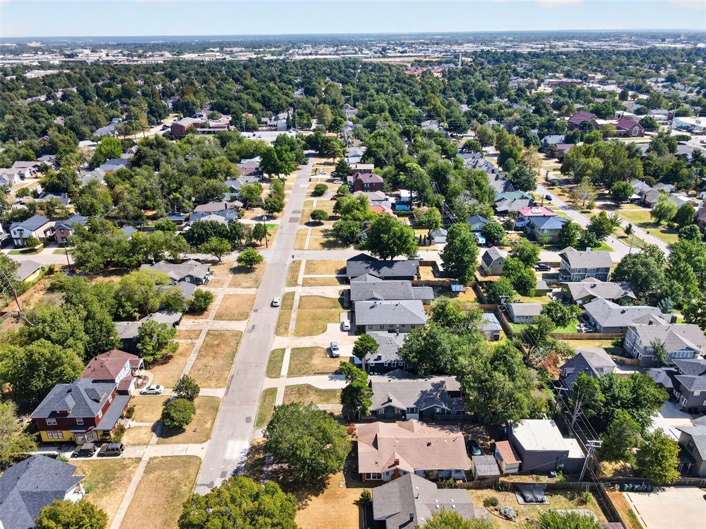 1216 NW 39th Street