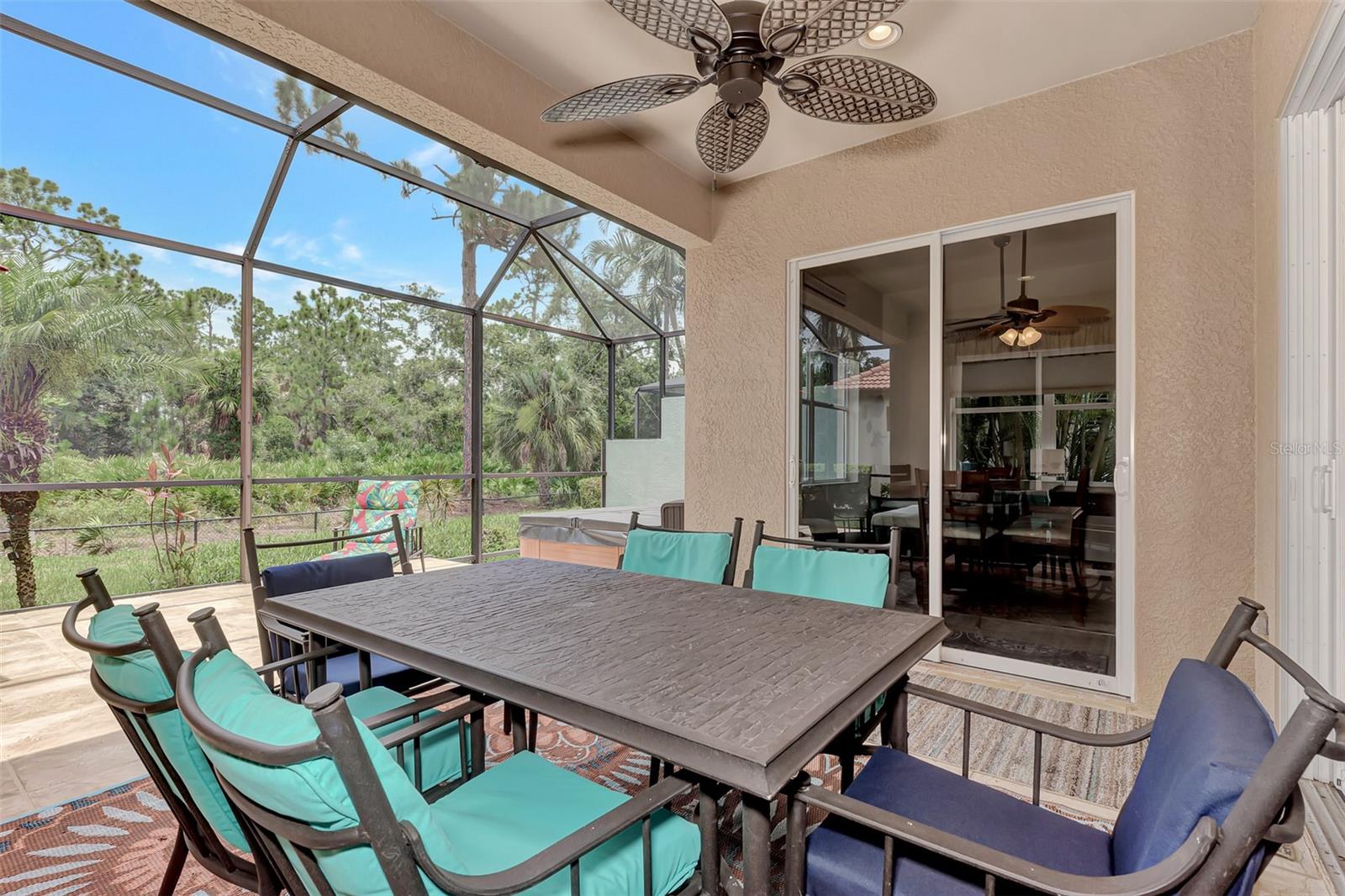 13123 Preserve Court